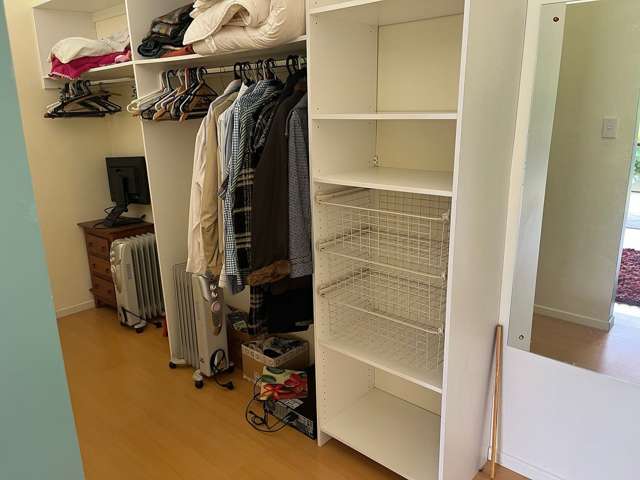 48 Panapa Drive Saint Johns_2