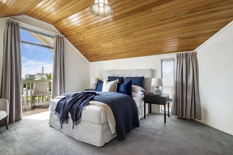 3 Rata Road Devonport_22