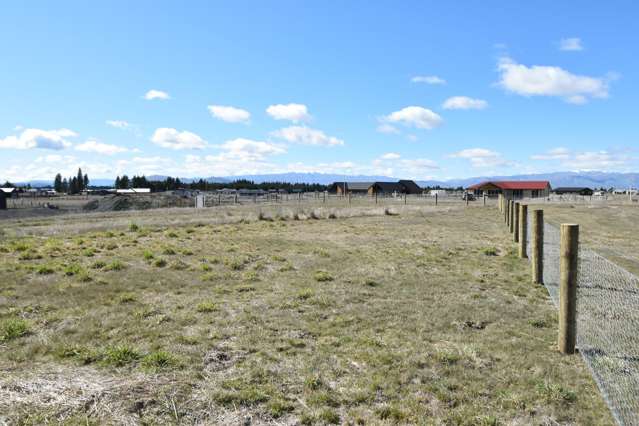 10 Jocks Terrace Twizel_2