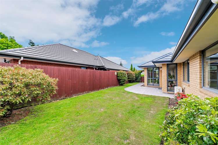 91 Highsted Road Bishopdale_25