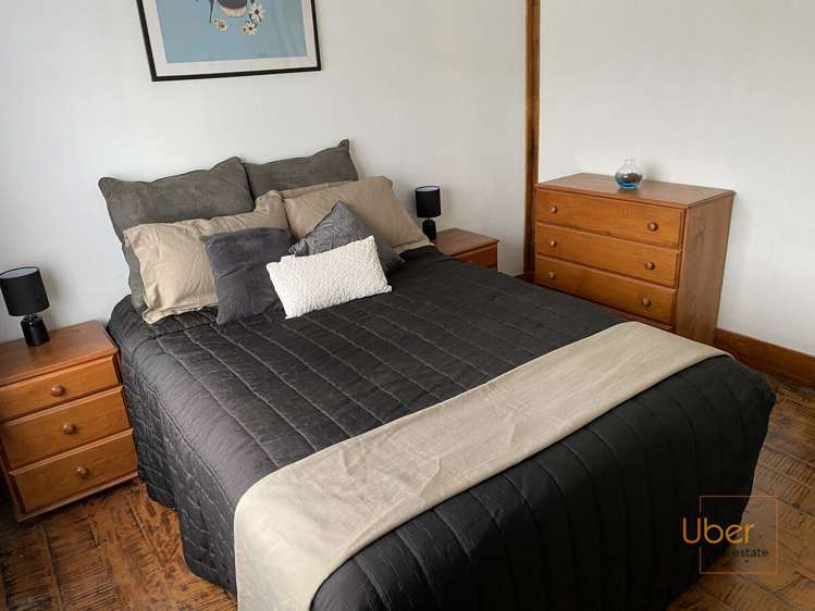 3382 Mangakahia Road Pakotai_11