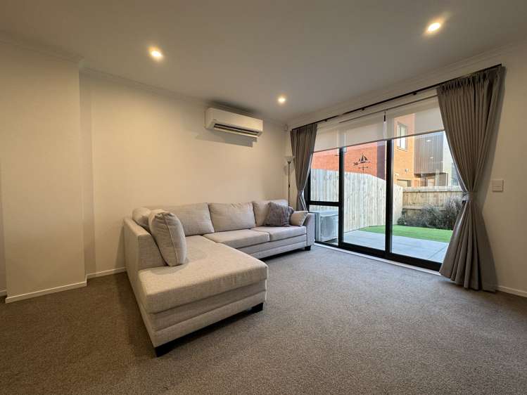 34 Harlow Crescent Glen Innes_7