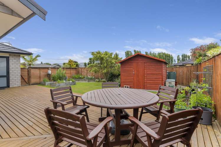 4 Moy Place Otaki_10