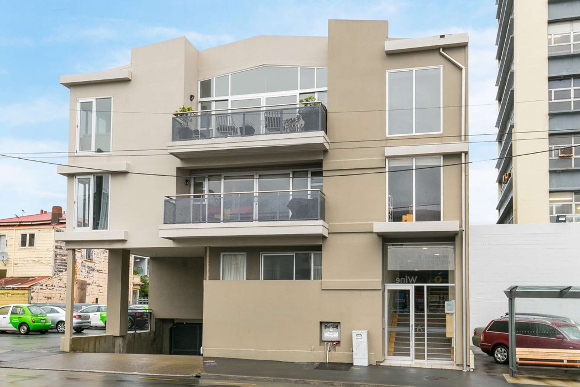 4/6 Elizabeth Street Mount Victoria_0