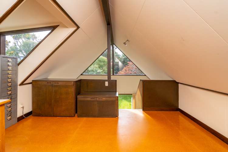 23 Belmont Lane Musselburgh_20