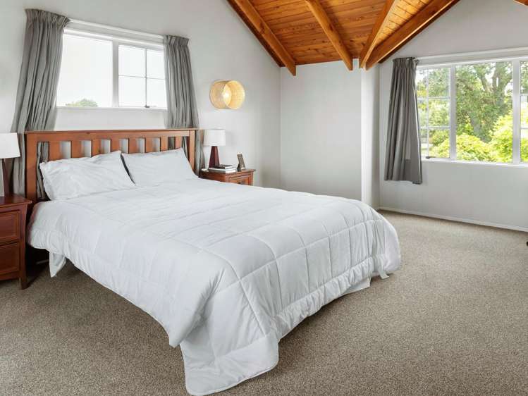 4A Hunter Way Otumoetai_8