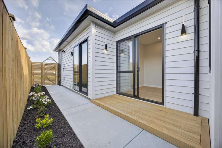 10 Piko Road Opaheke_26