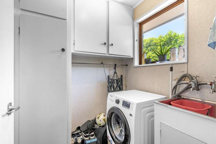 143 Regent Street Heidelberg_12