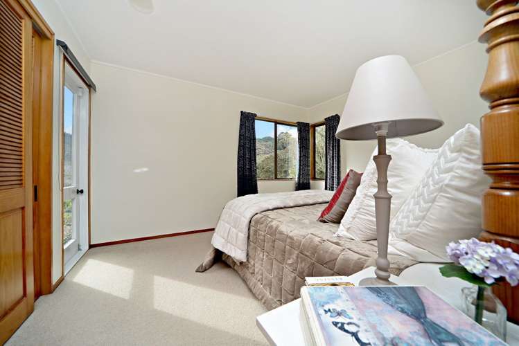 320 Ness Valley Road Ness Valley_10