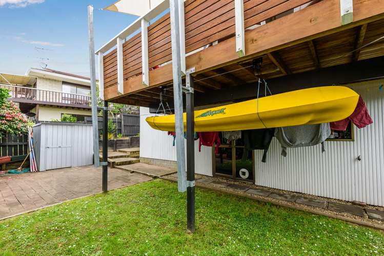 1/14 Clipper Place Cockle Bay_15