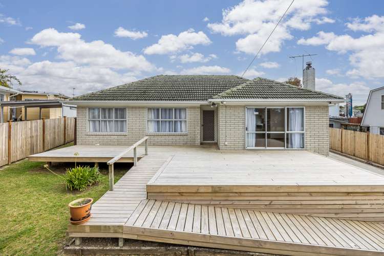 3 William Avenue Manurewa_12