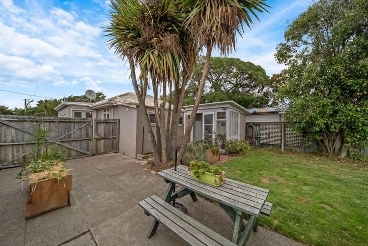 10 Falcon Street New Brighton_18