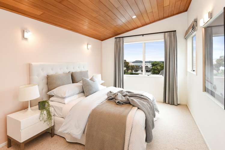 2/158 Bucklands Beach Road Bucklands Beach_8