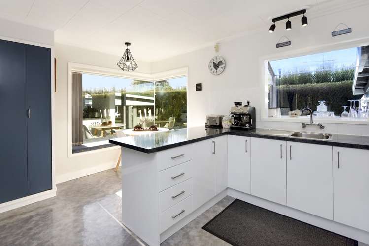 16 Harcourt Place Wakefield_6