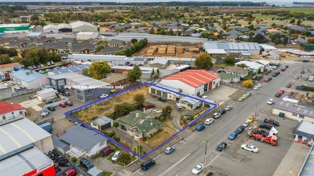 184 Ohoka Road Kaiapoi_2