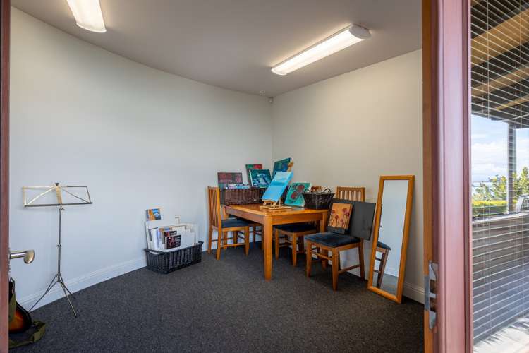 387 Wakefield Quay Stepneyville_24