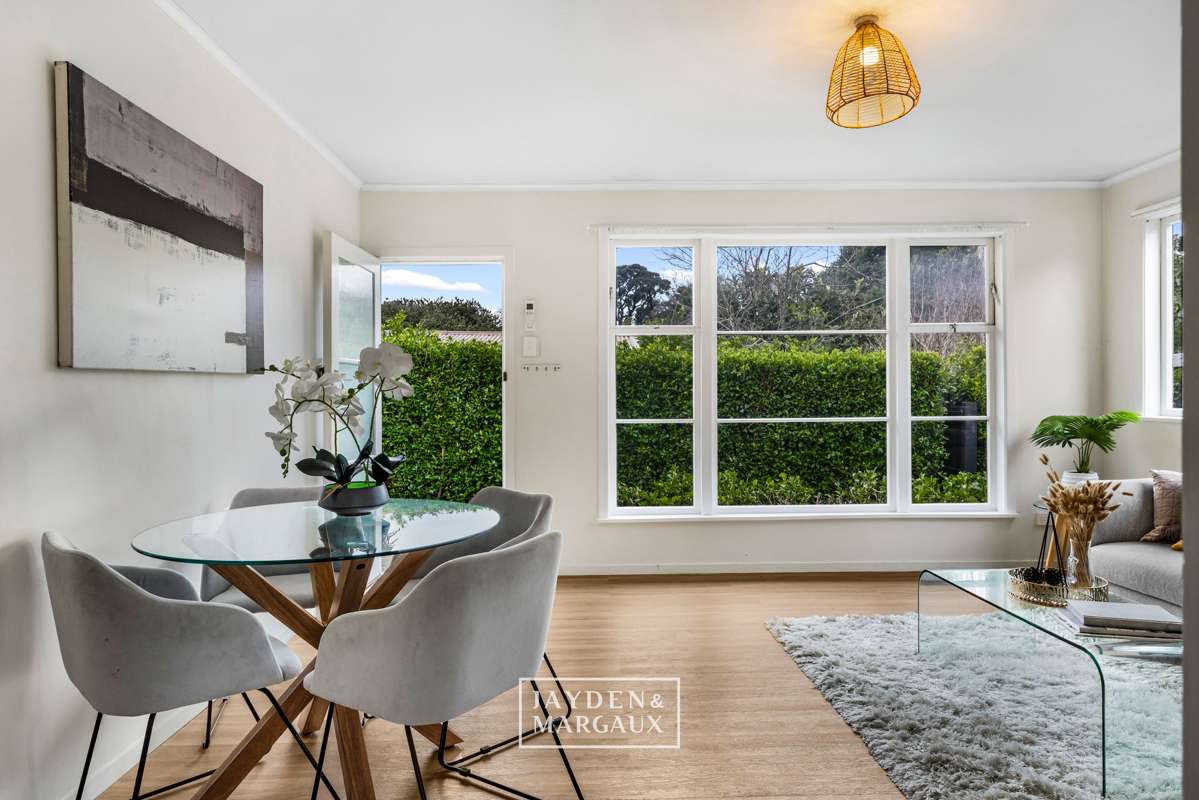 131B Penrose Road_4