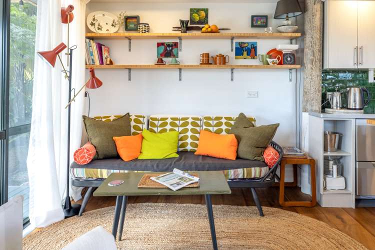 23 Hauraki Road Oneroa_5