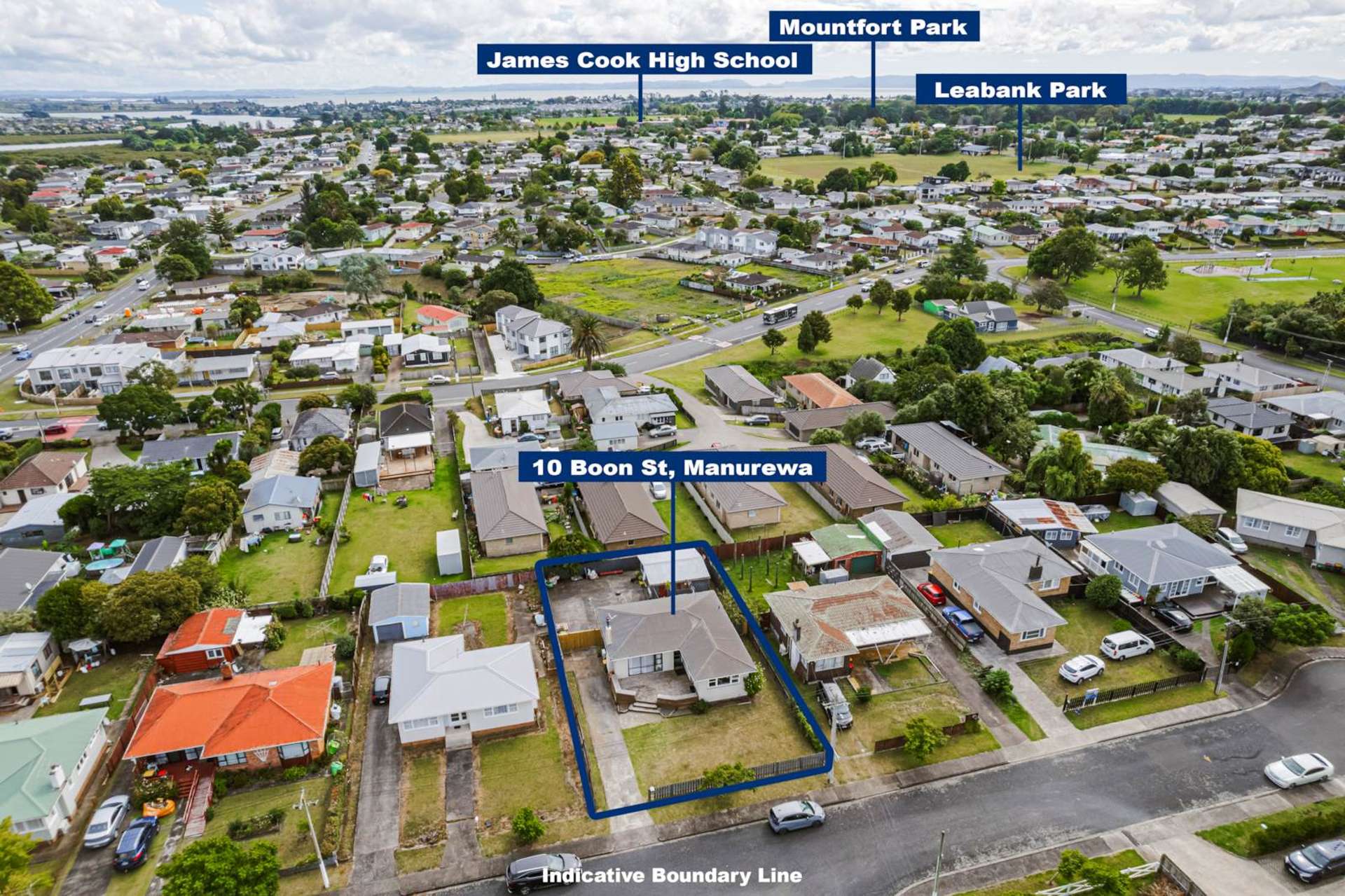 10 Boon Street Manurewa_0