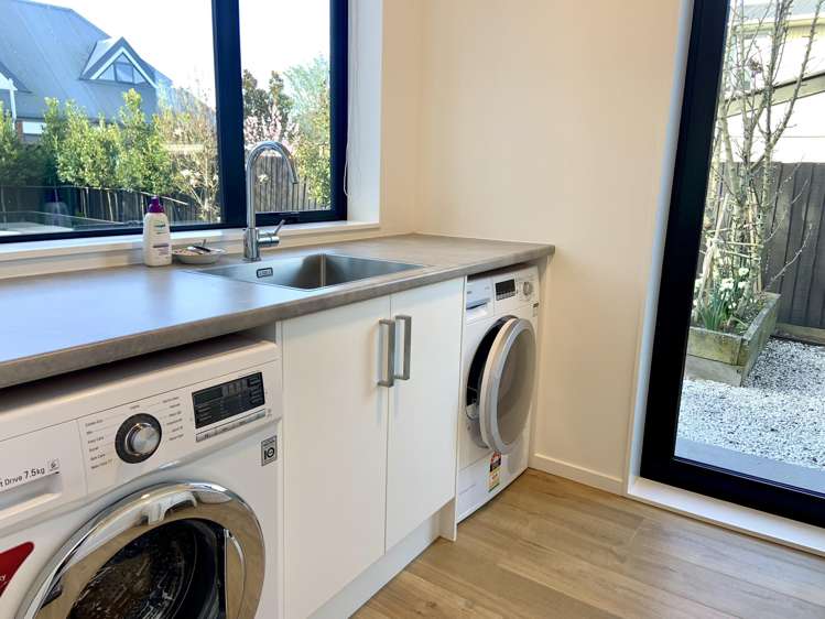  5 Basalt Lane Halswell_27