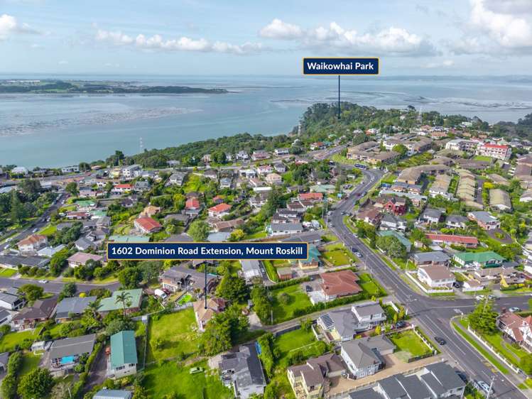 1602 Dominion Road Extension Mt Roskill_20