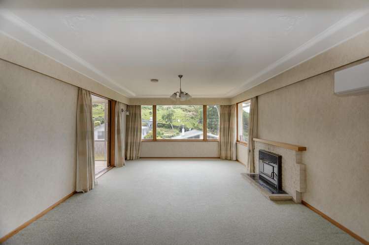 35 & 33 Forth Street Oamaru North_6