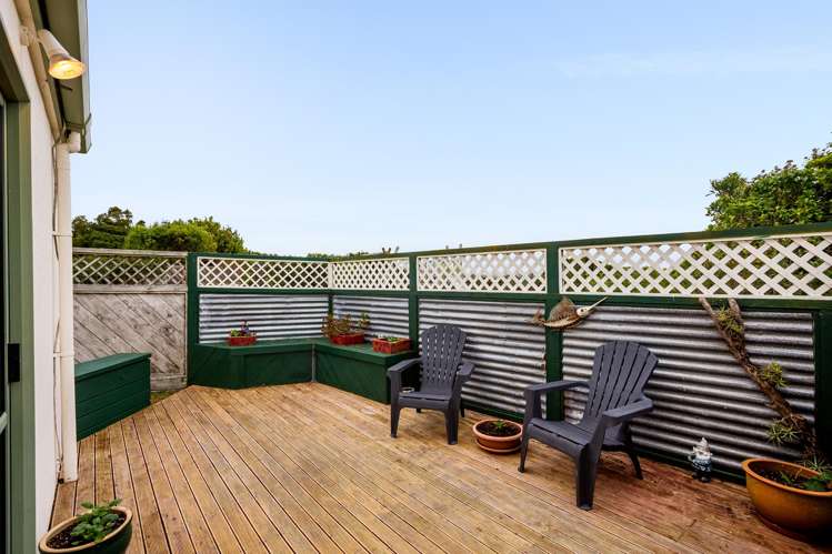 10 Glengavel Grove Papakowhai_7