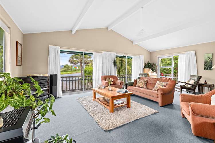 170 Matakana Road Warkworth_8