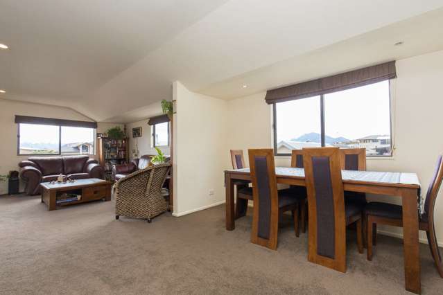 45a Kings Drive Wanaka_3