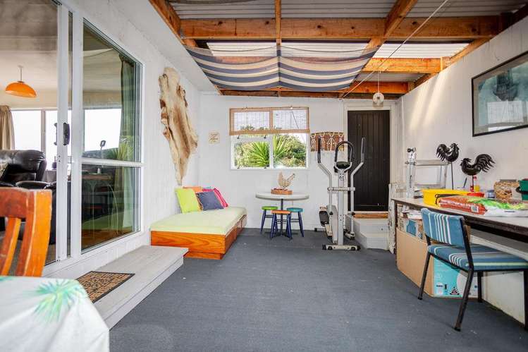 6 Beach Road Haumoana_10