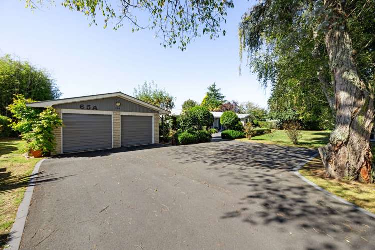 65A Vogel Street_3