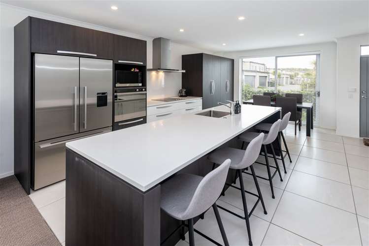 4 Flax Place Stonefields_1