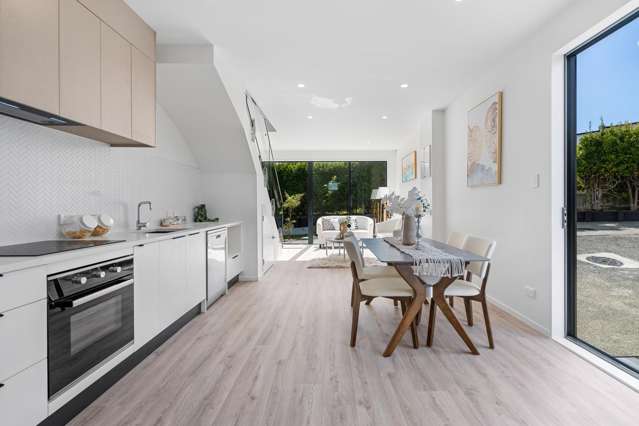Lot 2-6&9/10 Hutchinsons Road Bucklands Beach_3
