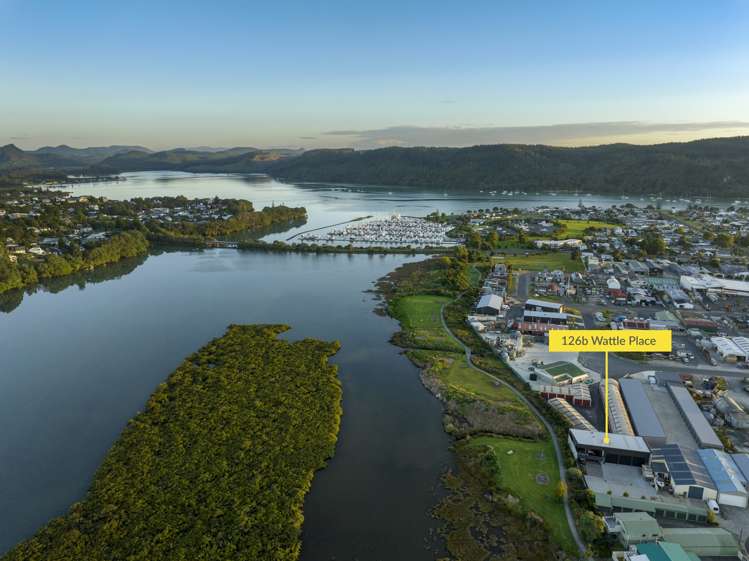 126b Wattle Place Whangamata_9
