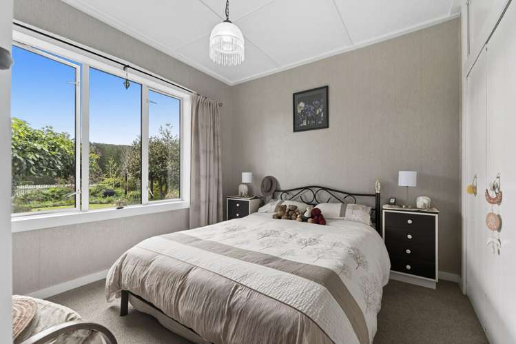 5 Huse Lane Te Puke_11