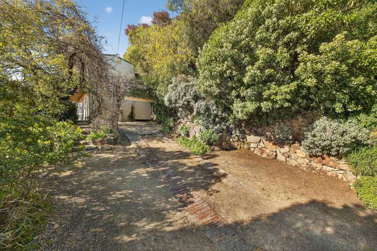 348 Marine Drive Charteris Bay_24