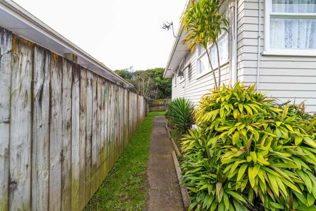 35 Wymondley Road Otara_2