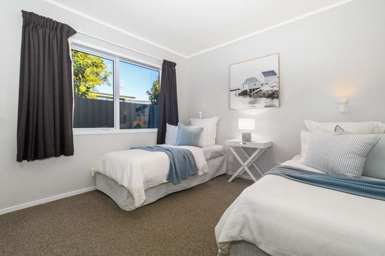 75b Smiths Road Matua_10