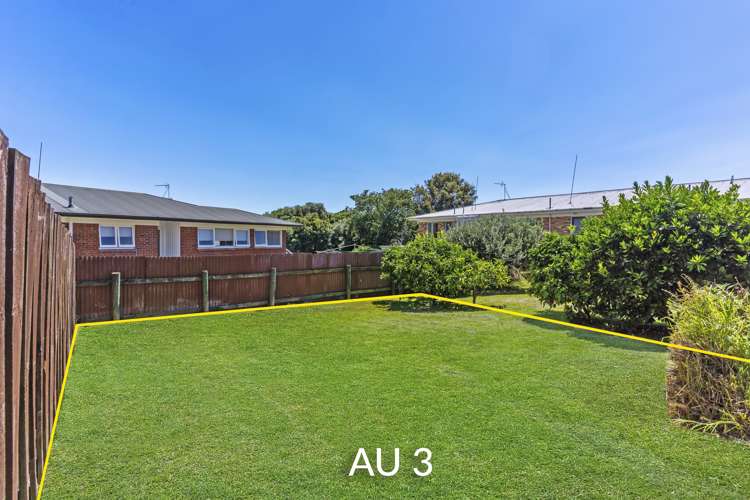 1/5 Porchester Road Papakura_16