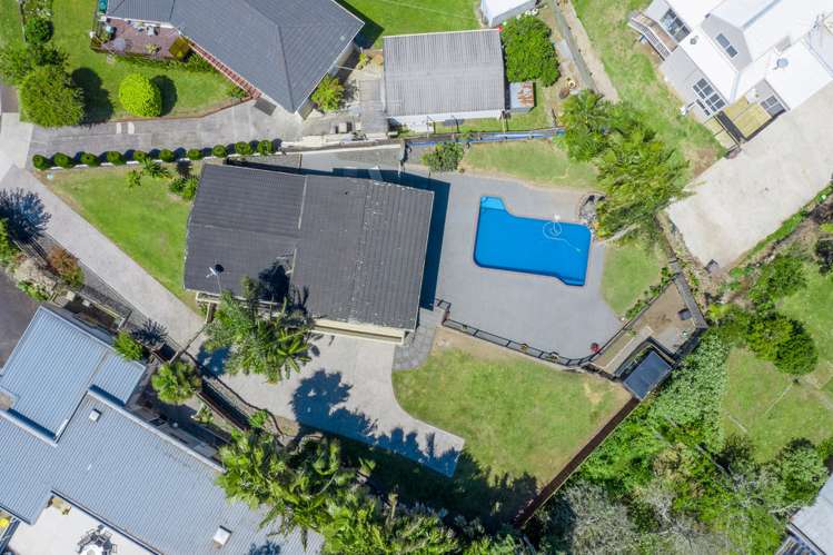 6 April Place Red Hill_21