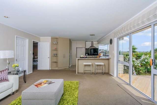 9 Orangewood Drive Northpark_2