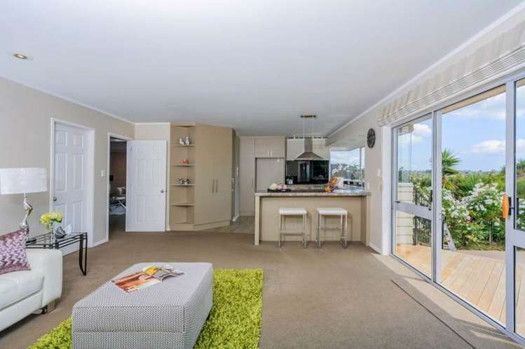 9 Orangewood Drive Northpark_2