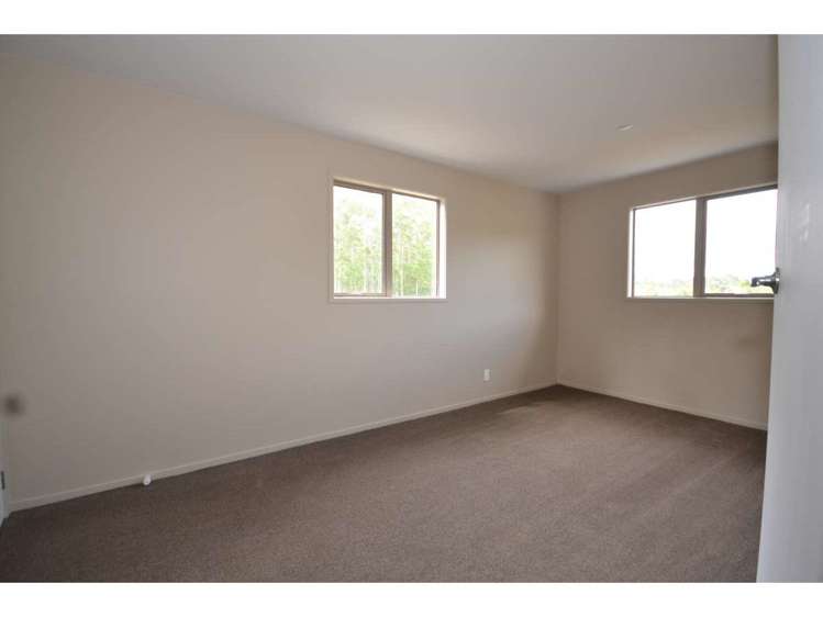 108 Riverstream Drive Kerikeri Surrounds_14