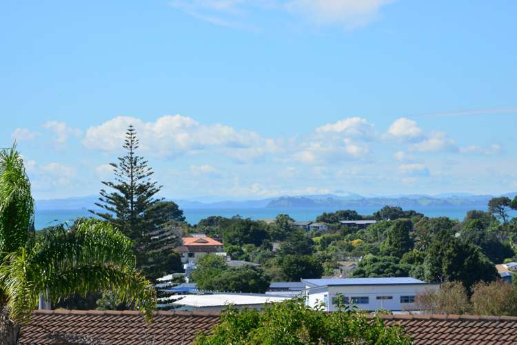 45 Polkinghorne Drive Manly_1