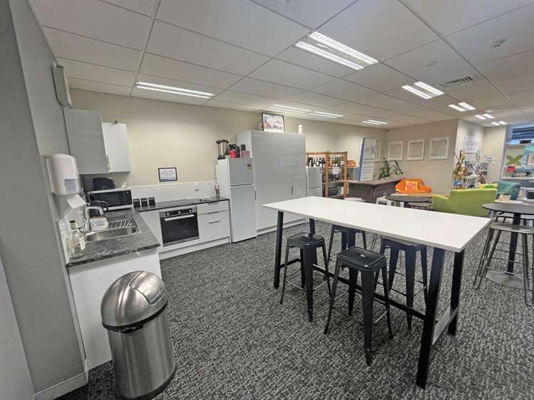 Unit 6/20-24 Lambie Drive Papatoetoe_11