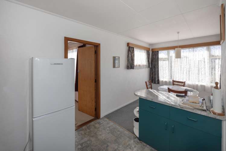 13a Caledonian Road_2