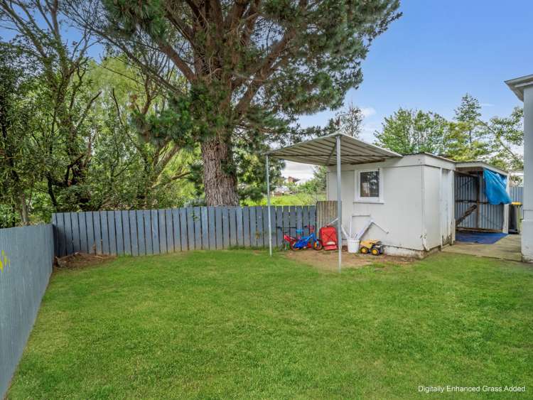 1 Hartgill Crescent Dannevirke_19
