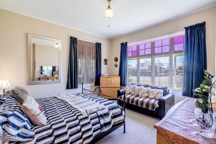 127 Princes Street Georgetown_11