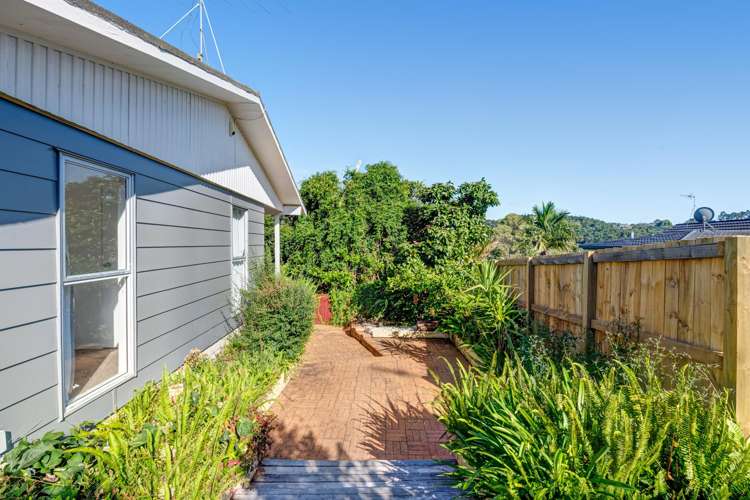 12 Simon Ellice Drive Bayview_13