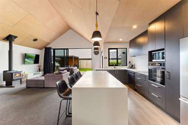 40 Shepherd Road, Hanley's Farm_3